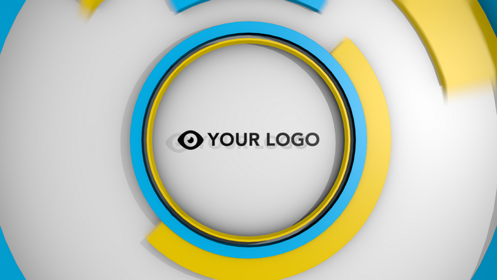 circular_logo_stinger_circular_logo_stinger_preview.jpg