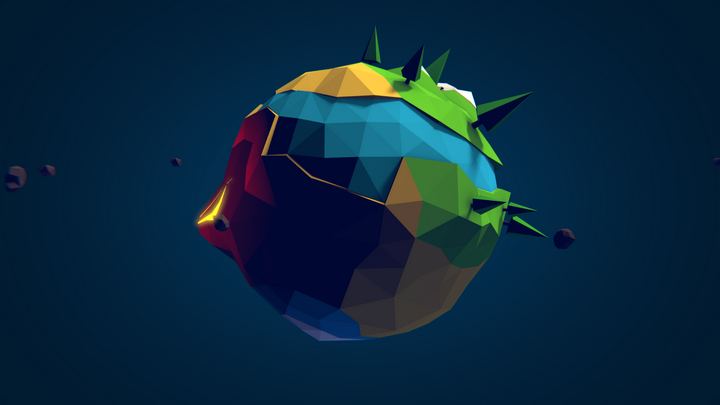 little_planet_little_planet_preview.jpg
