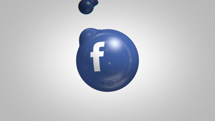 metaball_social_facebook_metaball_social_facebook_preview.jpg