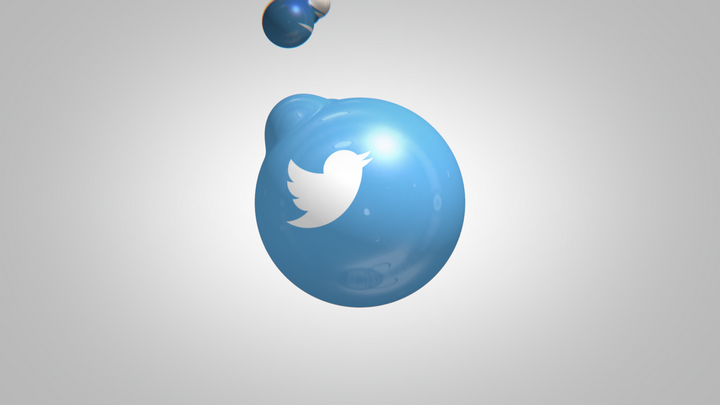 metaball_social_twitter_metaball_social_twitter_preview.jpg