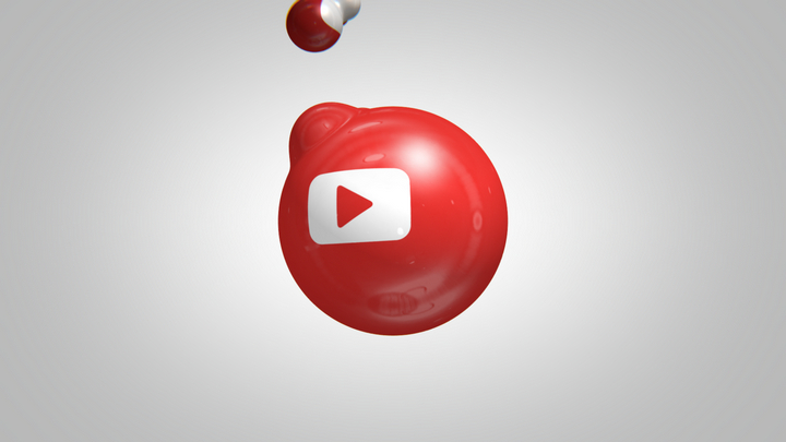 metaball_social_youtube_metaball_social_youtube_preview.jpg