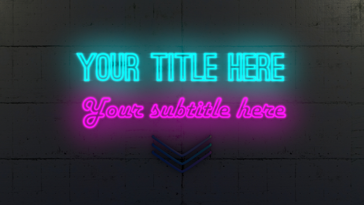 neon_titles_neon_titles_preview.jpg