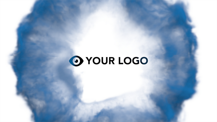 smoke_logo_02_smoke_logo_02_preview.jpg