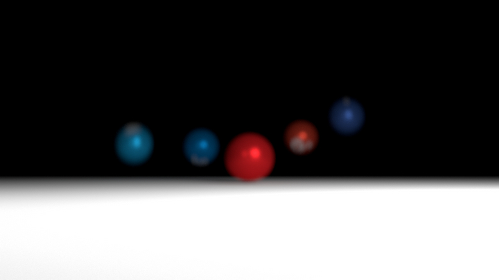 social_icons_balls_black_youtube_social_icons_balls_black_youtube_preview.jpg