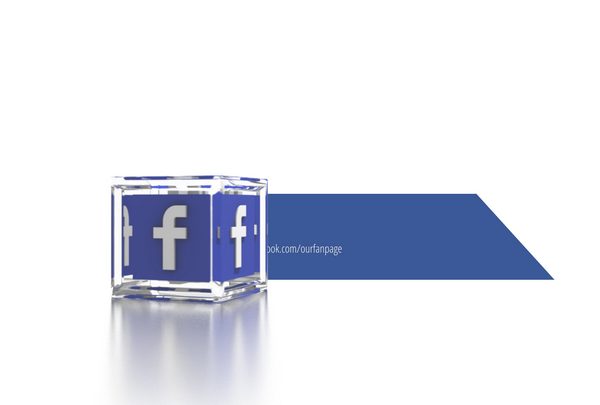 social_icons_cube_facebook_social_icons_cube_facebook_preview.jpg