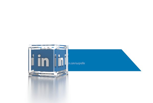 social_icons_cube_linkedin_social_icons_cube_linkedin_preview.jpg