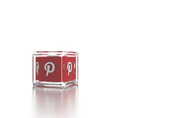 social_icons_cube_pinterest_social_icons_cube_pinterest_preview.jpg