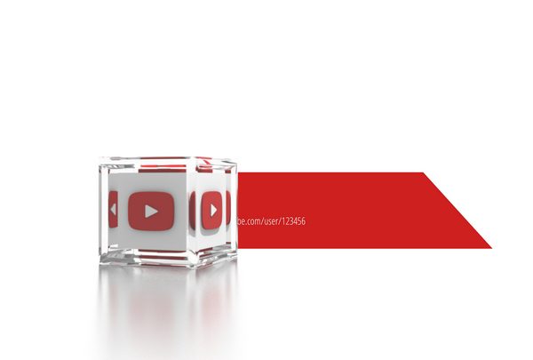 social_icons_cube_youtube_social_icons_cube_youtube_preview.jpg