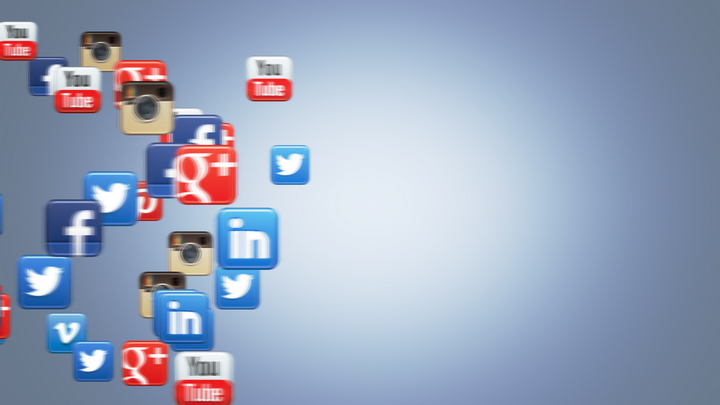 social_icons_floating_facebook_social_icons_floating_facebook_preview.jpg