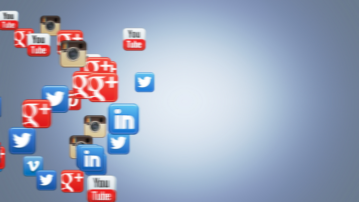 social_icons_floating_googleplus_social_icons_floating_googleplus_preview.jpg