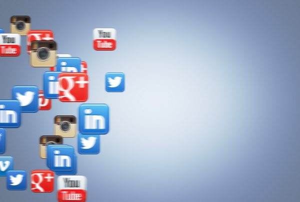 social_icons_floating_linkedin_social_icons_floating_linkedin_preview.jpg