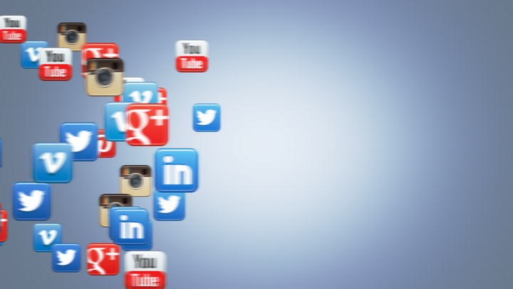 social_icons_floating_vimeo_social_icons_floating_vimeo_preview.jpg
