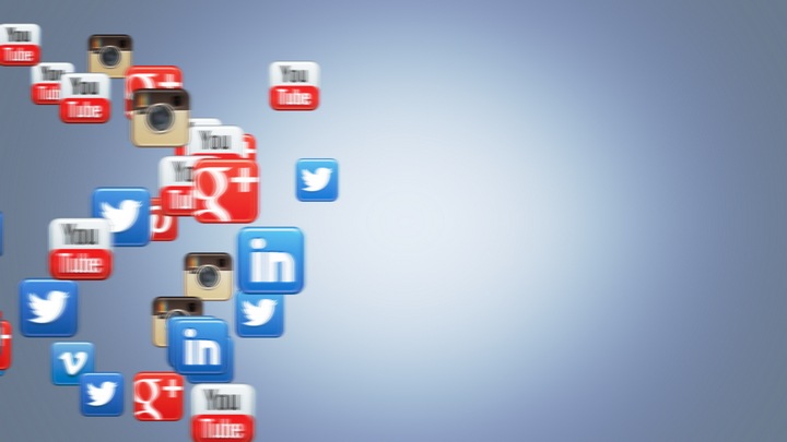 social_icons_floating_youtube_social_icons_floating_youtube_preview.jpg