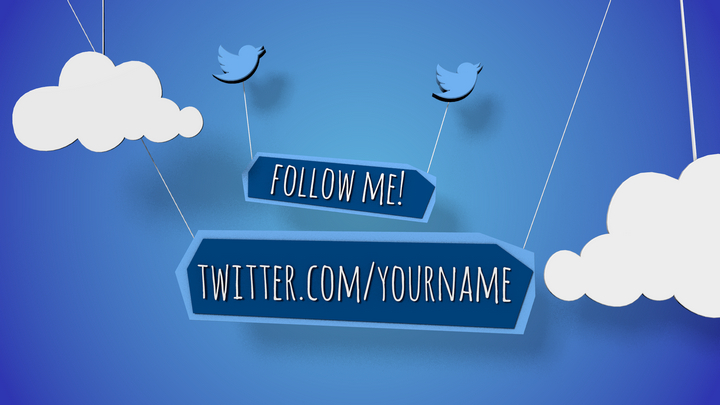 twitter_outro_twitter_outro_preview.jpg