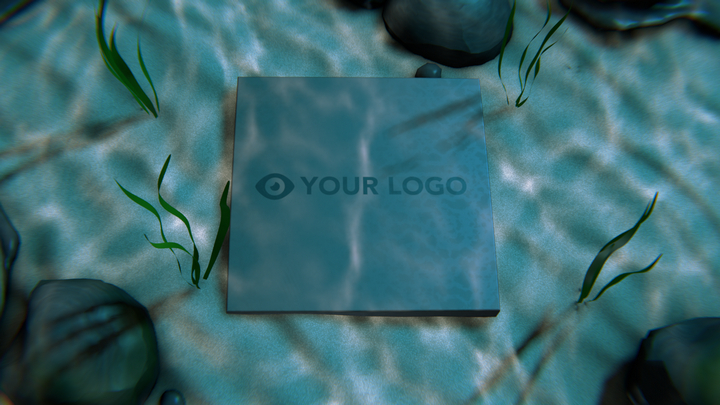 underwater_logo_underwater_logo_preview.jpg